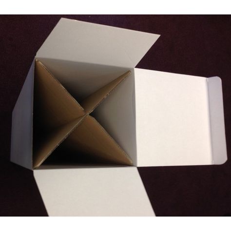 Cardboard plinth | cardboard exhibition pedestal| strong, foldable Diy Plinth Stands, Diy Plinth, Cardboard Exhibition, Fair Display, Craft Fair Displays, Exhibition Stands, Display Cases, Exhibition Stand, Different Kinds