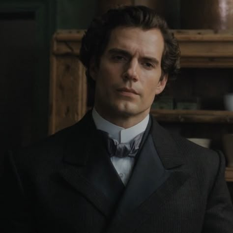 Sherlock Holmes Henry Cavill Sherlock, Superman Cavill, Holmes Movie, Sherlock Holmes Benedict, Mycroft Holmes, Charles Xavier, Duchess Of York, Jason Todd, Enola Holmes