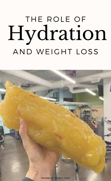 One Pound Of Fat, Weight Watchers Meal Plans, Healthy Hydration, Pound Of Fat, Start Losing Weight, Hormone Health, To Be Honest, Digestion Problems, 5 Pounds