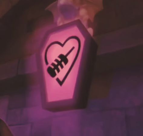 monster high CA cupid C A Cupid Monster High Icon, C A Cupid Monster High Aesthetic, I Coffin Monster High, Ca Cupid Aesthetic, Cupid Moodboard, Monster High Ca Cupid, Ca Cupid Monster High, Gigi Core, Cupid Monster High