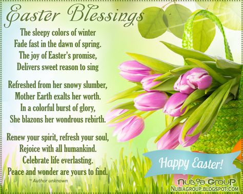 Happy Easter Palm Sunday Blessings, Group Quotes, Easter Speeches, Easter Inspirational Quotes, Christmas Wishes Quotes, Happy Easter Quotes, Sunday Prayer, Easter Prayers, Thinking Of You Quotes