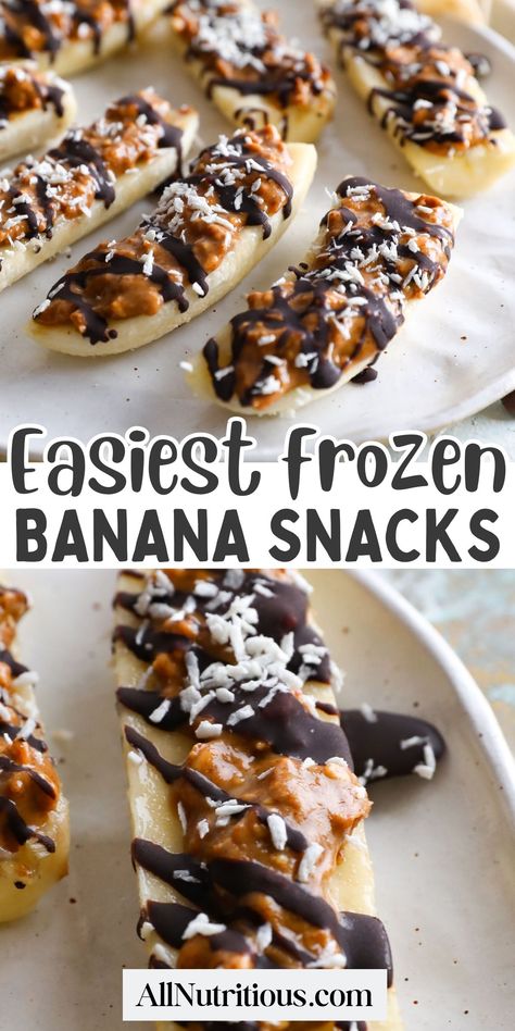 This is a healthy snack recipe or easy dessert idea that is not just delicious but also good for you! Try our dairy free recipe that is sure to brighten your day and your taste buds! Enjoy these easy snacks and have them frozen, you can use the recipe for an easy meal prep for hot summer days. Healthy Snack Ideas Easy Quick, Fresh Fruit Snack Ideas, Quick Afternoon Snacks, Unprocessed Snack Ideas, Healthy Apps Appetizers, Healthy Fresh Snacks, Healthy Ish Snacks, Cheap Healthy Desserts, After School Snack Tray