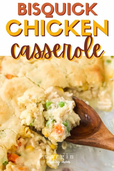 Chicken And Dumplings Casserole Bisquick, Bisquick Chicken Recipes Oven Baked, Chicken Casserole With Bisquick, Chicken Cobbler Casserole With Bisquick, Easy Chicken Biscuit Casserole, Chicken And Dumpling Casserole Bisquick, Bisquick Chicken Casserole, Bisquick Recipes Dinner Chicken, Chicken Bisquick Recipes