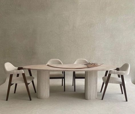 Scandi Interiors, Japandi Design, Scandi Boho, Scandi Home, Japandi Style, Moroccan Design, Spring Summer 2022, Summer 2022, Table Style