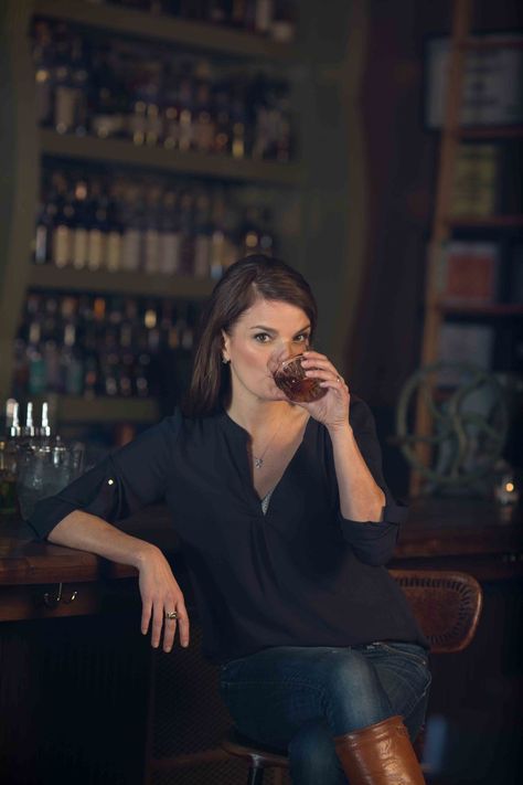 Women And Whiskey, Whiskey Photoshoot, Whiskey Ads, Sibley Scoles, Hungry Wolf, Drinking Whiskey, Bar Photos, Whiskey Girl, Whisky Drinks