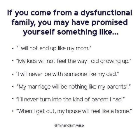 Check Quotes, Family Issues Quotes, Alcoholic Parents, Toxic Family Quotes, Wilted Flowers, Secret Websites, Poetic Quote, Eldest Daughter, Therapy Quotes