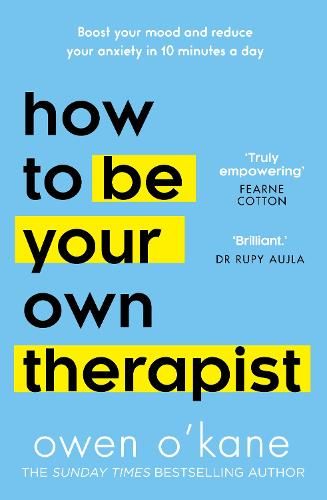 Be Your Own Therapist, Empowering Books, Healing Books, Books To Read Nonfiction, Best Self Help Books, 100 Books To Read, Self Development Books, Unread Books, Recommended Books To Read