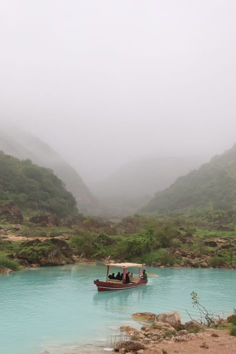 Salalah Aesthetic, Oman Travel Aesthetic, Oman Aesthetics, Oman Culture, Oman Country, North Africa Travel, Oman Tourism, African Vacation, Salalah Oman