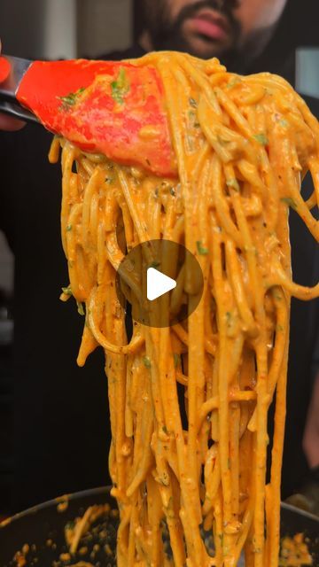 Vimarsh Patel on Instagram: "Easy 15 minute recipes: Ep 5.
Thai Red Curry Pasta

Full Recipe:
https://amateurprochef.com/
Also link in bio .
#homecooking #athomerecipe #noodles #pasta" 15 Minute Recipes, Red Sauce Pasta Recipe, Curry Pasta, Easy Recipies, Facebook Recipes, Red Sauce Pasta, Healthy Recipes For Diabetics, Candle Flame, Creative Recipes