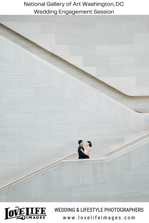 Wedding Architecture, Minimal Pictures, Wedding Photography Family, Art Gallery Wedding, Wedding Photoshoot Props, Pre Wedding Shoot Ideas, Lifestyle Portraits, Pre Wedding Poses, Concept Ideas