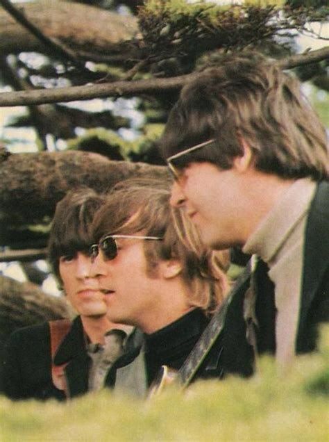 Chiswick House, Beatles Quotes, Beatles Rare, Paperback Writer, Beatles Love, Beatles Photos, Beatles Pictures, John Paul Jones, Malcolm X