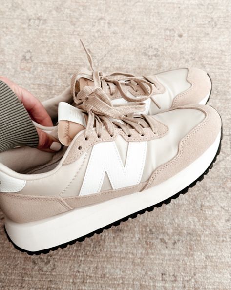 New Balance 237 Sneaker - Women's curated on LTK New Balance 237 Women Outfit, New Balance 237 Outfit, New Balance 237, Black Men Street Fashion, New Balance Sneakers, Men Street, What To Pack, Outdoor Apparel, Street Fashion