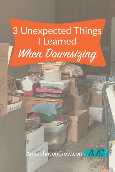 Downsizing Tips For Seniors, Downsizing Your Home For Seniors, Downsizing To An Apartment, How To Downsize Your Home, Downsize Wardrobe, Downsize Your Home, Declutter Help, Downsizing House, Downsizing Your Home