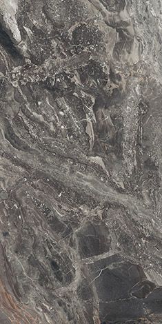 Marble Lab - Fiandre Architectural Surfaces Orobico Marble, Arabescato Orobico, Step Treads, Bathroom Design Decor, Finishing Materials, Stone Veneer, Environmental Design, Marble Texture, Grey Marble