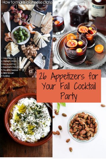 Appetizers Fall, Fall Cocktail Party, Cocktail Party Appetizers, Fall Appetizer, Tapas Party, Healthy Appetizer, Cocktail Party Food, Fall Appetizers, Cocktail Appetizers