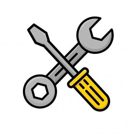 repair,screwdriver,wrench,clip art,cartoon,maintenance,engineering,tools,button,build,mechanical,illustration,service,background,adjust,toolkit,equipment,metal,cross,work,settings,hardware,element,worker,vector,kit,web,white,instruments,red,industry,sign,isolated,icon,spanner,workman,pictogram,stainless,tool,concept,customize,plumber,support,adjustable,design,symbol,graphic,customized,construction,red vector,cross vector,cartoon vector,graphic vector,button vector,web vector,mechanical vector,si Hardware Illustration, Mechanical Illustration, White Instruments, Engineer Cartoon, Free Resume Template Word, Handyman Logo, Cross Vector, World Icon, Procreate Ipad Art