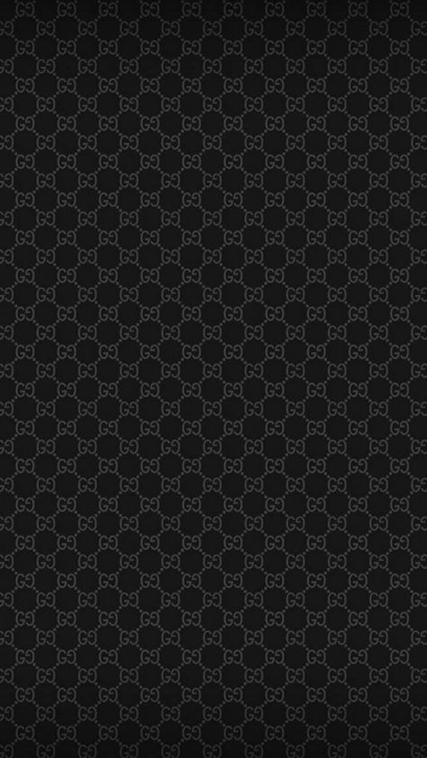 Download Gucci Black Pattern wallpaper by B0ssPlayaz - bf - Free on ZEDGE™ now. Browse millions of popular black Wallpapers and Ringtones on Zedge and personalize your phone to suit you. Browse our content now and free your phone Black Hd Wallpaper Iphone, Gucci Wallpaper Iphone, Iphone Wallpaper Stars, Gucci Wallpaper, Amoled Wallpaper, Gucci Pattern, Supreme Iphone Wallpaper, Louis Vuitton Iphone Wallpaper, Hype Wallpaper