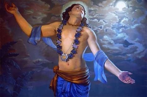 Radhadesh2018 Nityananda Prabhu, Gour Nitai, Krsna Art, Gaura Nitai, Krishna Lila, Radhe Krishna Wallpapers, Krishna Leela, Krishna Hindu, Infinite Universe