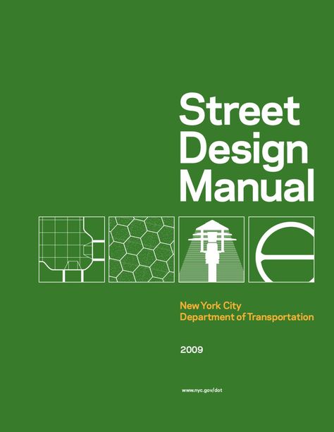 Urban Spaces Design, Town Planning, Architecture Design Process, Urban Design Graphics, Urban Design Concept, New Urbanism, Urban Design Plan, Architecture Books, Design Guidelines