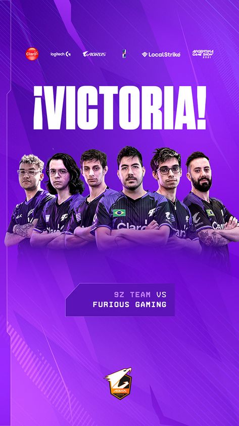 Esports Team Banner projects | Photos, videos, logos, illustrations and branding on Behance Sports Team Banners, Poster Design Layout, Team Banner, Gaming Posters, Sport Poster Design, Graphic Design Ads, Cute Cartoon Images, Creative Poster Design, Team Photos