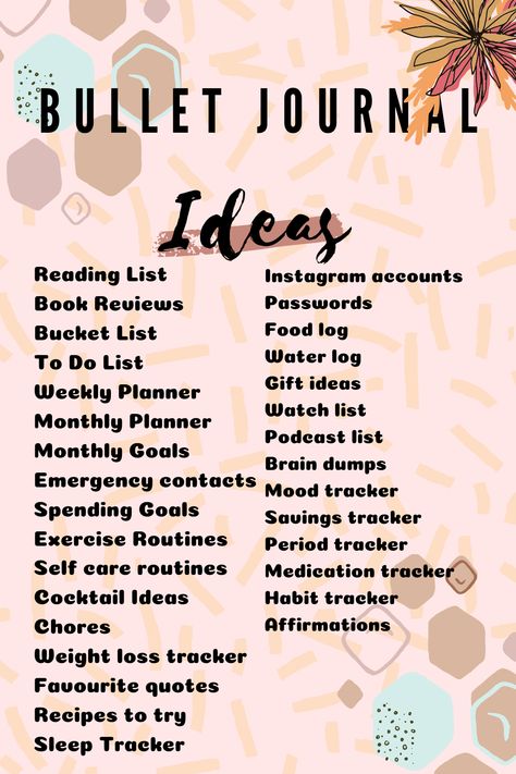 2023 Written Aesthetic, Journal Cute Ideas, Bulletin Journal Ideas Student, Goals Bullet Journal Ideas, Goal Journal Ideas Layout, Fun Bullet Journal Ideas, Daily Journal Ideas Layout, 2023 Journal Ideas, Work Journal Ideas