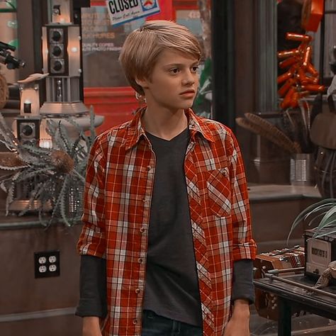 Henry Danger Season 1, Danger Force Henry, Henry Danger Pictures, Henry Danger Actor, Harry Danger, Jason Norman, Henry Hart, Henry Danger Nickelodeon, Kid Danger