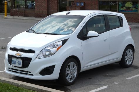 Joey Core, Spark Gt, Spark Car, Chevy Spark, Chevrolet Spark, Future Cars, Car Chevrolet, Car Aesthetic, Store Ideas