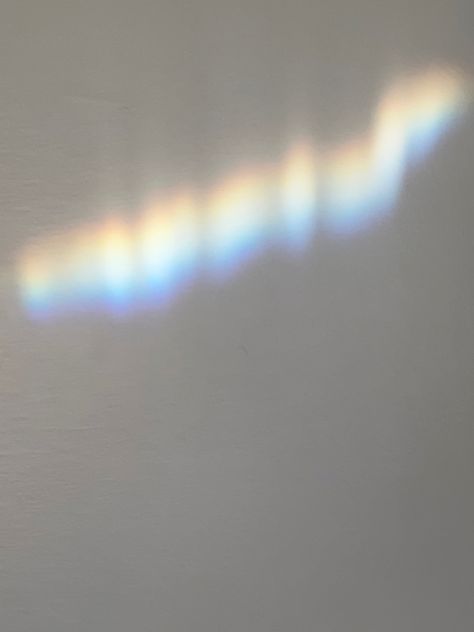 rainbow wallpaper, soft light, reflection, aura, crystal wallpaper Rainbow Aura Wallpaper, Crystal Wallpaper, Rainbow Reflection, Rainbow Mirror, Aura Healing, Aura Wallpaper, Wallpaper Soft, Rainbow Aura, Mirrored Wallpaper