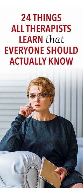 24 Things All Therapists Learn That Everyone Should Actually Know Lose 40 Pounds, Mental And Emotional Health, Psychology Facts, Self Improvement Tips, Mental Health Awareness, Emotional Intelligence, Emotional Health, Art Therapy, Counseling