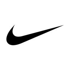 Free Nike Swoosh vector in .EPS format. Filename: nike-swoosh-vector.eps (about 52Kb), Nike Swoosh logo vector download page: Nike Printable Logo, Nike Swish Logo, Nike Svg Logo, Nike Check Svg, Nike Logo Svg Free, Free Nike Svg Files For Cricut, Nike Svg Free Files For Cricut, Nike Sign Logo, Nike Svg File Free