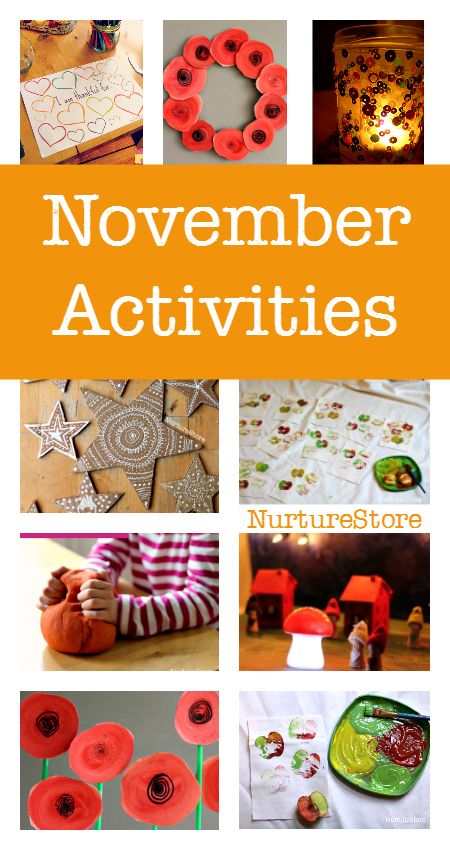 November Activities For Kids, Things To Do In November, Things To Do With Children, Remembrance Day Activities, November Ideas, November Crafts, November Activities, Monthly Activities, Playdough Activities