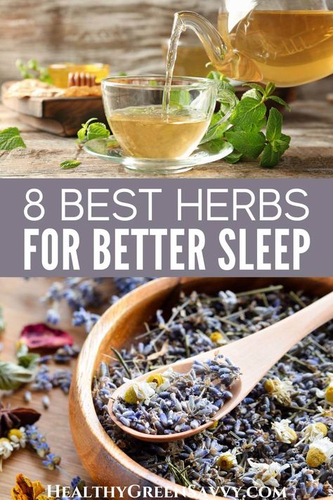 Help Sleeping, Herbs For Sleep, Foods High In Magnesium, Sleeping Better, Sleep Tea, Natural Sleep Aids, Sleep Remedies, Quality Sleep, Natural Cold Remedies