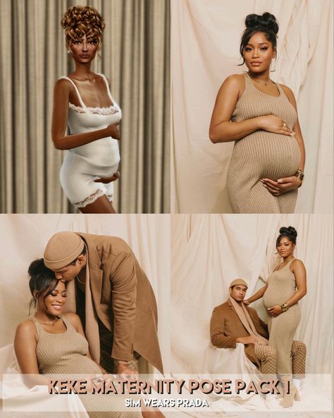 Sims 4 Cc Pose Pack Pregnant, Maternity Photography Sims 4, Sims 4 Real Housewives, Sims 4 Maternity Photoshoot Poses, Maternity Dresses Sims 4 Cc, Ts4 Maternity Poses, Sims Pregnant Poses, Maternity Shoot Sims 4, Sims 4 Cc Maternity Poses