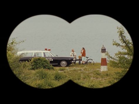 Moonrise Kingdom, Septième Art, Photographie Inspo, Film Inspiration, Arte Inspo, Foto Art, Wes Anderson, Cinematic Photography, Film Stills