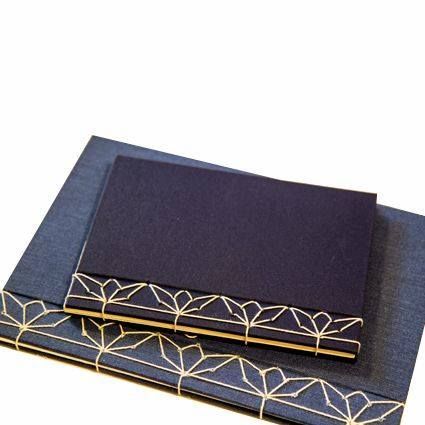 Japanese Stab Binding, Japanese Binding, Diy Buch, Bookbinding Tutorial, Japanese Books, Handmade Book, Paper Book, Handmade Journals, Handmade Books