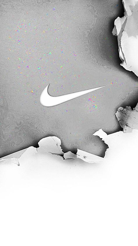 Nike Background, Up Background, Nike Sign, Nike Wallpapers, Technology Wallpaper, Nike Wallpaper, Brain Damage, Nike Swoosh, Nike Jordan