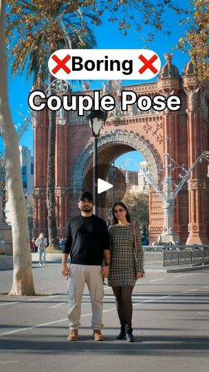 4.8K views · 5K reactions | Simple Couple Pose ideas !💡📸
.
.
.
.
.
.
.

#instaphotographeridea#photography #photooftheday #love #instagood #instagram #photo #nature #picoftheday #like #photographer #beautiful #follow #art #fashion #travel #bhfyp #photoshoot #likeforlikes #instadaily #naturephotography #model #me #smile #style #instalike #happy #likes #myself #followme | Photography ideas | Ellie Goulding · Love Me Like You Do (From "Fifty Shades Of Grey") Couple Pose Ideas, Couple Pose, Ellie Goulding, Love Me Like, Photo Nature, Fifty Shades Of Grey, Pose Ideas, Fifty Shades, Art Fashion