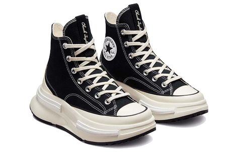 A00869C Converse Wishlist, Converse Hike, Converse Run Star Hike High Top, Zapatillas All Star, Run Star Hike High Top, Converse Run Star Legacy, Converse Boots, Converse Run Star Hike, Converse Run