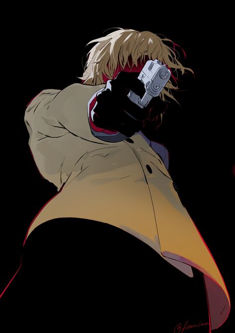 الفن الرقمي, Pc Wallpapers, Goro Akechi, Persona Series, 인물 드로잉, Arte Inspo, Persona 5, 영감을 주는 캐릭터, Art Poses