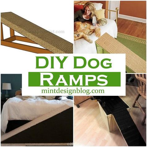 Dog Stairs Diy, Pet Steps For Bed, Dog Ramp For Stairs, Pet Stairs For Bed, Dog Ramp Diy, Dog Stairs For Bed, Rv Dog, Dog Steps For Bed, Diy Dog Gate