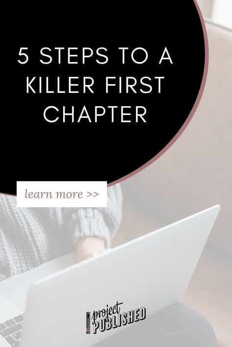 Best Way To Start A Book, How To Start Chapter 1, Writing The First Chapter, How To Start Your Novel, How To Write A Good First Chapter, How To Write A First Chapter, Writing A Book How To Start, How To Start A Novel, How To Start A Chapter