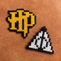 Harry Potter Perler Bead Art Pattern, Iron Beads Harry Potter, Harry Potter Iron Beads, Perler Bead Harry Potter Patterns, Hama Beads Patterns Harry Potter, Perler Bead Patterns Harry Potter, Perler Bead Harry Potter, Harry Potter Beads, Hama Beads Harry Potter