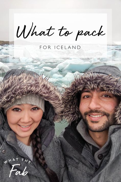 Iceland In April, Iceland Clothes, Iceland In December, Iceland In November, What To Pack For Iceland, Iceland Fashion, Iceland Resorts, Iceland Packing List, Iceland Packing