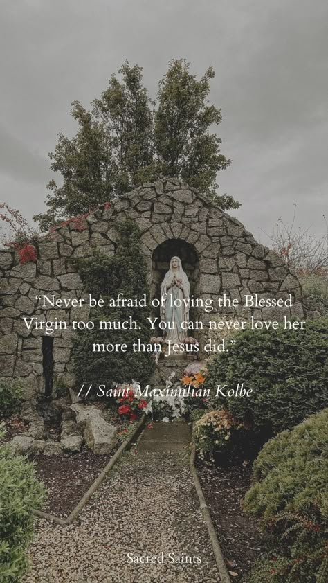 Rosary Quotes Catholic, Saint Quotes About Love, Cute Catholic Wallpaper, Catholic Christmas Wallpaper, Catholic Wallpaper Quotes, Catholic Lockscreen, Catholic Phone Wallpaper, Catholic Quotes For Women, Catholic Quotes Inspirational