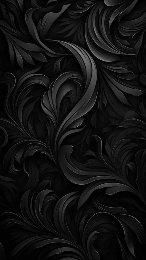 Cool Black Wallpaper, Madara Susanoo, Skull Girl Tattoo, Android Wallpaper Dark, Abstract Art Images, Old Paper Background, Phone Wallpaper Boho, Iphone Wallpaper Stills, Seni Dan Kraf