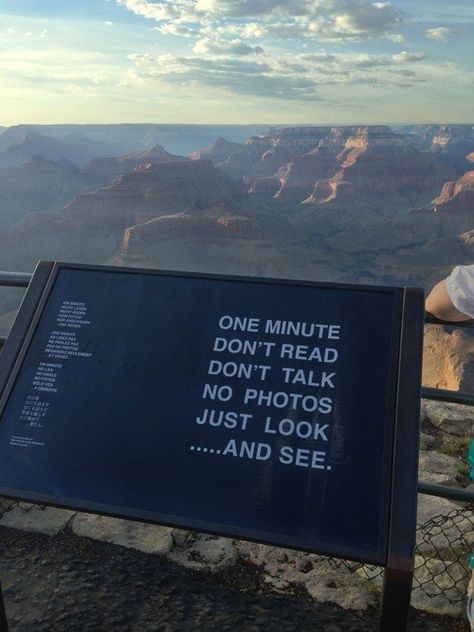 Trik Fotografi, Akita, A Sign, Travel Quotes, Belle Photo, The Edge, Beautiful World, Idaho, Budapest