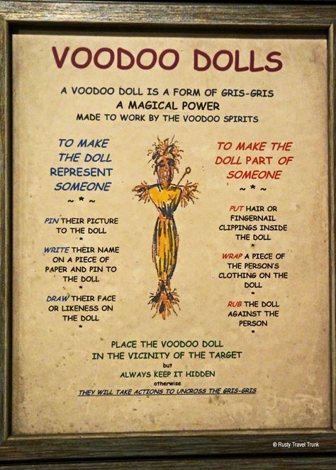 Voodoo Protection Spell, How To Do Voodoo On Someone, How To Make A Voodoo Doll Witchcraft, Poppets Witchcraft, Voodoo Spells Witchcraft, Voodoo Symbols, Voodoo Protection, Voodoo Aesthetic, Voodoo Curse