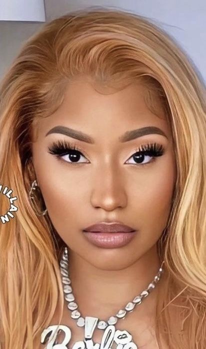 Niki Minaj Makeup Looks, Nikki Minaj Makeup, Nicki Minaj Makeup Looks, Nicki Minaj Makeup, Nicki Minaj Wig, Nicki Minaj Concert, Nicki Minaj Hairstyles, Nicki Minaj Wallpaper, Drag Wigs