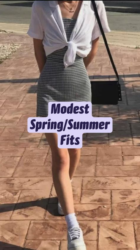 2022 Trendy Outfits, Modest Trendy Outfits, Week Of Outfits, Summer Workout Outfits, Seo Google, Cute Modest Outfits, Modest Summer Outfits, Summer Outfits For Teens, Trendy Outfits For Teens