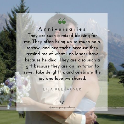 Widow Wedding Anniversary Quotes, Widow Wedding, Widow Quotes, Wedding Anniversary Quotes, Jackson Hole Wy, My Wedding Day, Anniversary Quotes, Jackson Hole, My Wedding